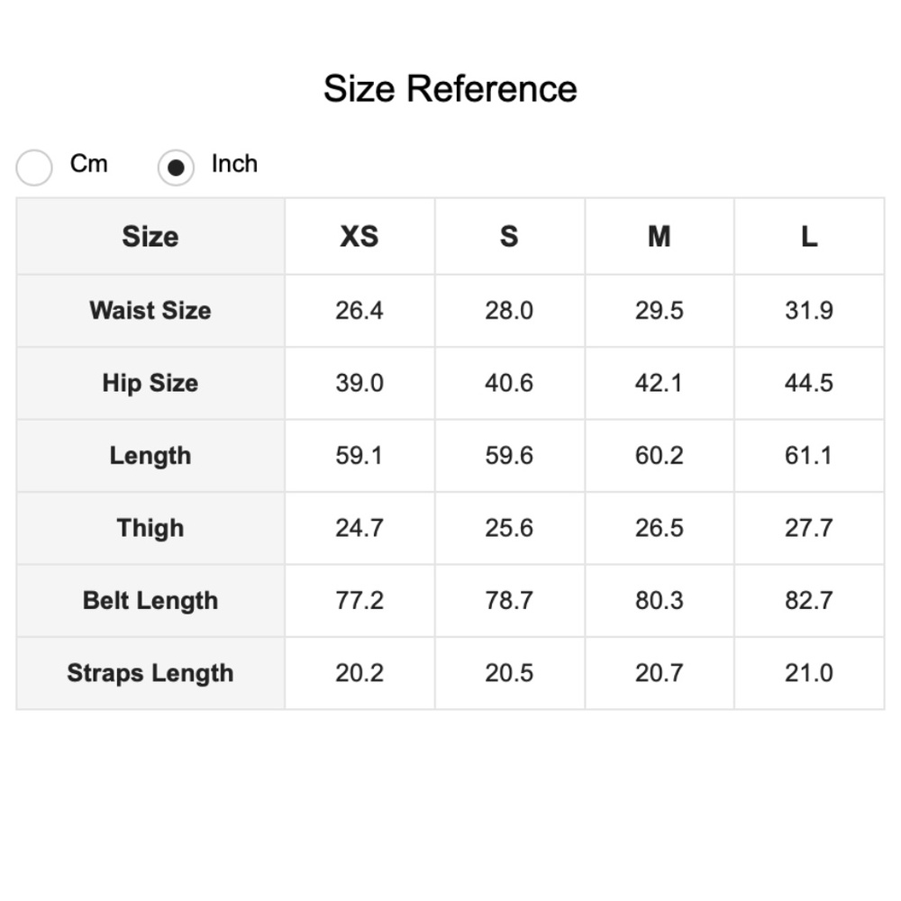 Belted Cami Wide Leg Blue Jumpsuit - Picture 6 of 7